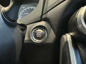 Внедорожник Toyota RAV4 2024 года, 3790000 рублей, Уфа