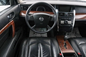 Седан Nissan Teana 2006 года, 649000 рублей, Красноярск