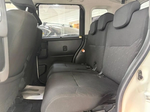 Минивэн Toyota Roomy 2019 года, 1269000 рублей, Ачинск