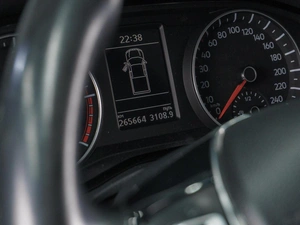 Пикап Volkswagen Amarok 2019 года, 2769000 рублей, Сургут