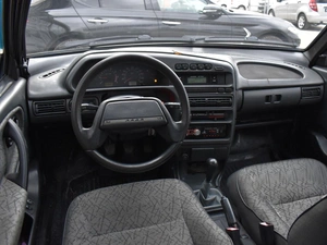 Седан ВАЗ (LADA) 2115 Samara 2006 года, 275000 рублей, Краснодар