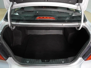 Седан ЗАЗ Vida 2012 года, 549000 рублей, Воронеж