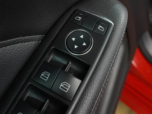 Хетчбэк Mercedes-benz B-класс 2014 года, 1199000 рублей, Воронеж