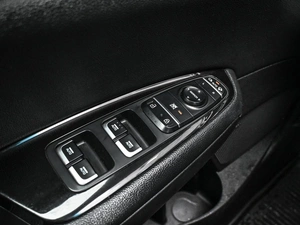 Седан Kia Optima 2019 года, 2099000 рублей, Кирилловка