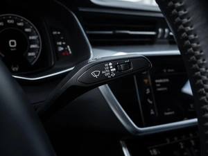 Лифтбек Audi A7 2018 года, 5300000 рублей, Ставрополь