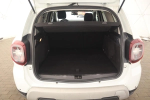 Внедорожник Renault Duster 2021 года, 1580000 рублей, Орёл