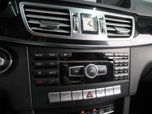 Седан Mercedes-benz E-класс 2013 года, 2480000 рублей, Воронеж