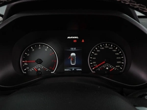 Внедорожник Haval Jolion 2022 года, 1729000 рублей, Воронеж