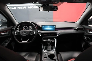 Седан Kaiyi E5 2023 года, 1425000 рублей, Курск