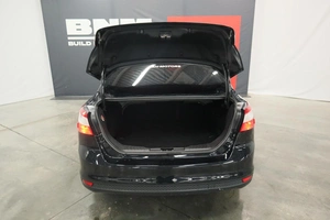 Седан Ford Focus 2011 года, 820000 рублей, Курск