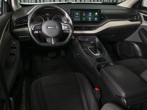 Внедорожник Haval F7 2024 года, 2014000 рублей, Ставрополь