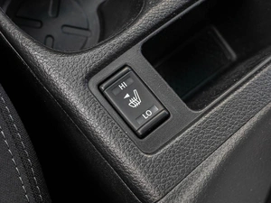 Внедорожник Nissan Qashqai 2017 года, 1505000 рублей, Краснодар