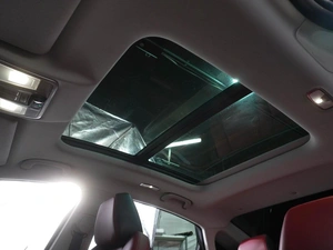 Седан Changan Eado Plus 2023 года, 1929000 рублей, Воронеж