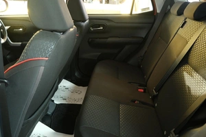 Внедорожник Daihatsu Rocky 2020 года, 1589000 рублей, Омск