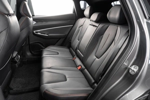 Внедорожник Geely Cityray 2024 года, 2399000 рублей, Петрозаводск