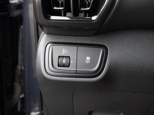 Внедорожник Hyundai ix35 2021 года, 1600000 рублей, Краснодар