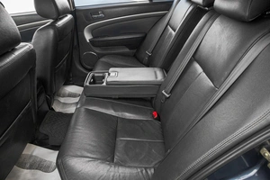 Седан Chevrolet Epica 2007 года, 649000 рублей, Барнаул
