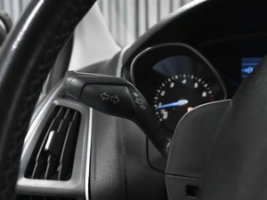 Хетчбэк Ford Focus 2013 года, 869000 рублей, Ставрополь