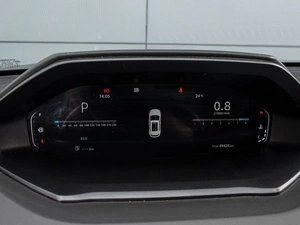 Внедорожник Changan UNI-S 2024 года, 2230000 рублей, Краснодар