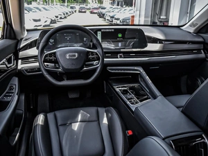 Лифтбек FAW Bestune B70 2024 года, 2450000 рублей, Краснодар