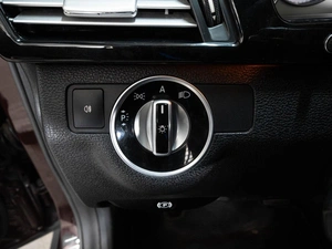 Седан Mercedes-benz E-класс 2010 года, 1782000 рублей, Ставрополь