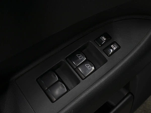 Внедорожник Infiniti FX35 2004 года, 899000 рублей, Омск