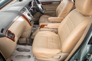 Минивэн Toyota Ipsum 2001 года, 689000 рублей, Барнаул