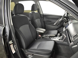 Внедорожник Subaru Forester 2018 года, 1975200 рублей, Казань