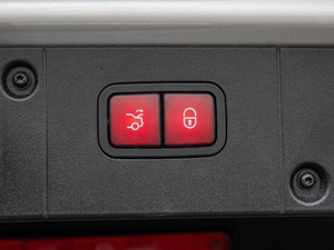 Седан Mercedes-benz S-класс 2008 года, 1660000 рублей, Краснодар