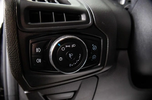 Хетчбэк Ford Focus 2012 года, 749000 рублей, Пермь