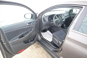 Внедорожник Hyundai Tucson 2018 года, 2399000 рублей, Орёл