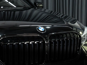 Седан BMW 7 серия 2020 года, 7750000 рублей, Волгоград