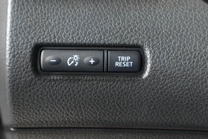 Внедорожник Nissan X-Trail 2017 года, 1499000 рублей, Тюмень