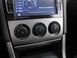 Хетчбэк Peugeot 308 2012 года, 619325 рублей, Москва