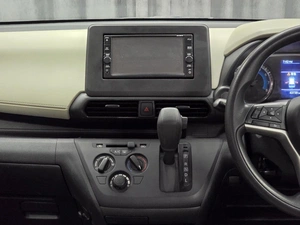 Хетчбэк Nissan Dayz 2019 года, 870000 рублей, Красноярск