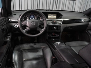 Седан Mercedes-benz E-класс 2011 года, 2099000 рублей, Тюмень