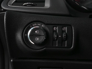 Хетчбэк Opel Astra 2012 года, 799000 рублей, Аксай