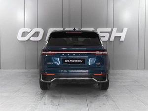 Внедорожник Geely Monjaro 2023 года, 3299000 рублей, Ростов-на-Дону
