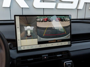 Внедорожник Toyota RAV4 2026 года, 4895000 рублей, Краснодар