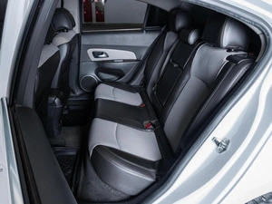 Седан Chevrolet Cruze 2013 года, 849000 рублей, Ставрополь