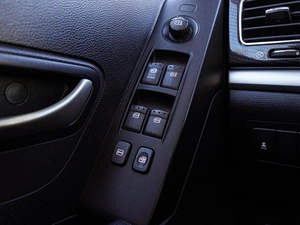 Внедорожник SsangYong Actyon 2013 года, 1029000 рублей, Волгоград