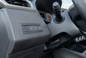 Внедорожник Renault Arkana 2019 года, 1390000 рублей, Солонцы