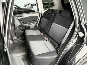 Внедорожник Subaru Forester 2014 года, 1770000 рублей, Нижневартовск