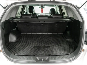 Внедорожник Kia Sorento 2019 года, 2599000 рублей, Красноярск