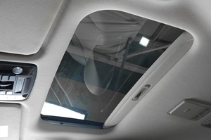 Минивэн Kia Carnival 2020 года, 4599000 рублей, Тюмень