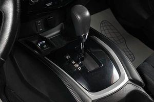 Внедорожник Nissan X-Trail 2015 года, 1759000 рублей, Тюмень