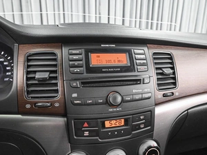 Внедорожник SsangYong Actyon 2012 года, 999000 рублей, Ставрополь