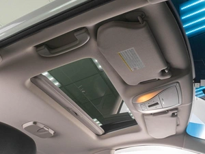 Внедорожник Infiniti JX 2013 года, 2199000 рублей, Тюмень