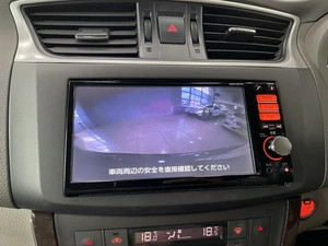 Седан Nissan Bluebird Sylphy 2013 года, 987000 рублей, Солонцы