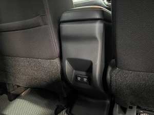 Внедорожник Toyota Raize 2020 года, 1669000 рублей, Красноярск